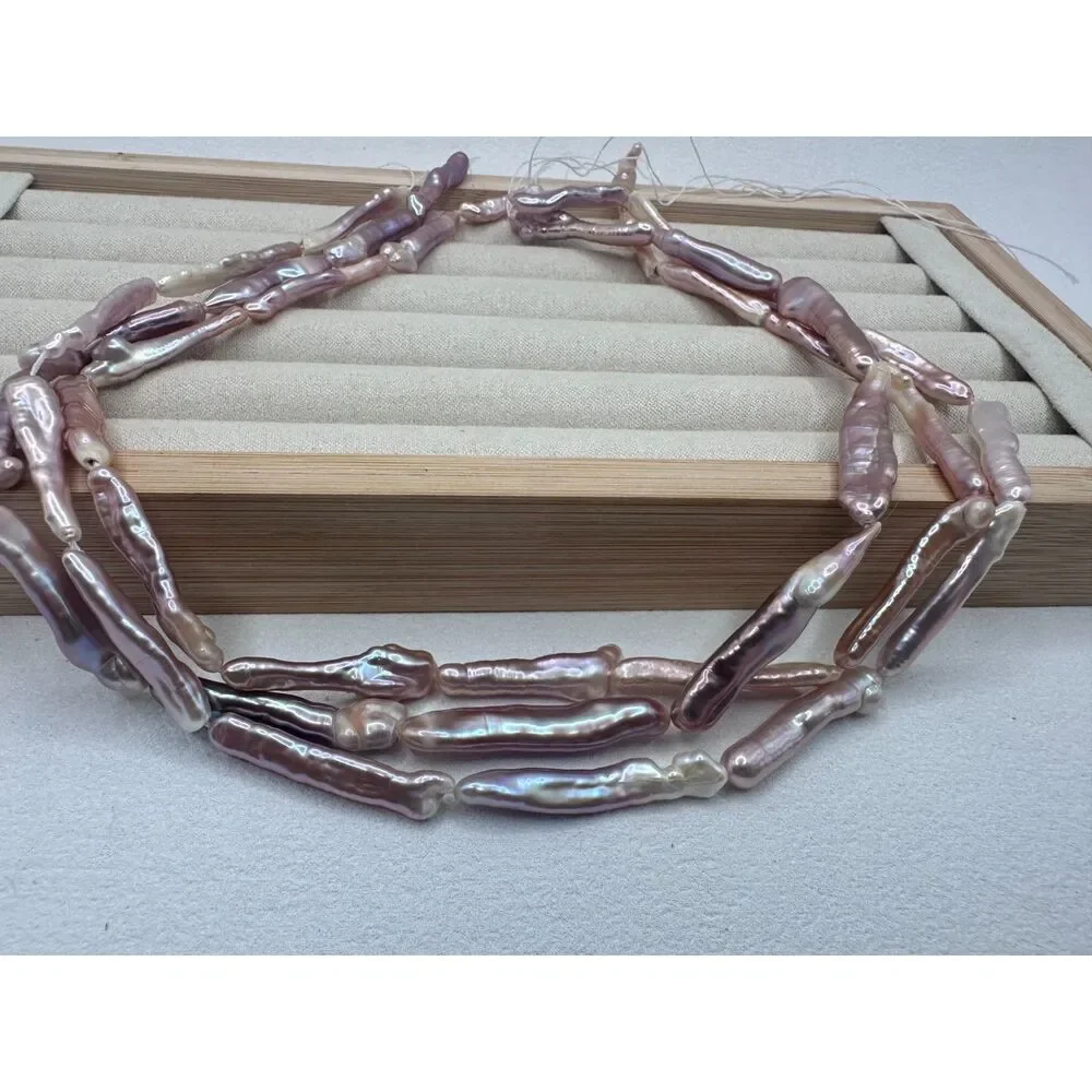 MADjewelDesign description beautiful